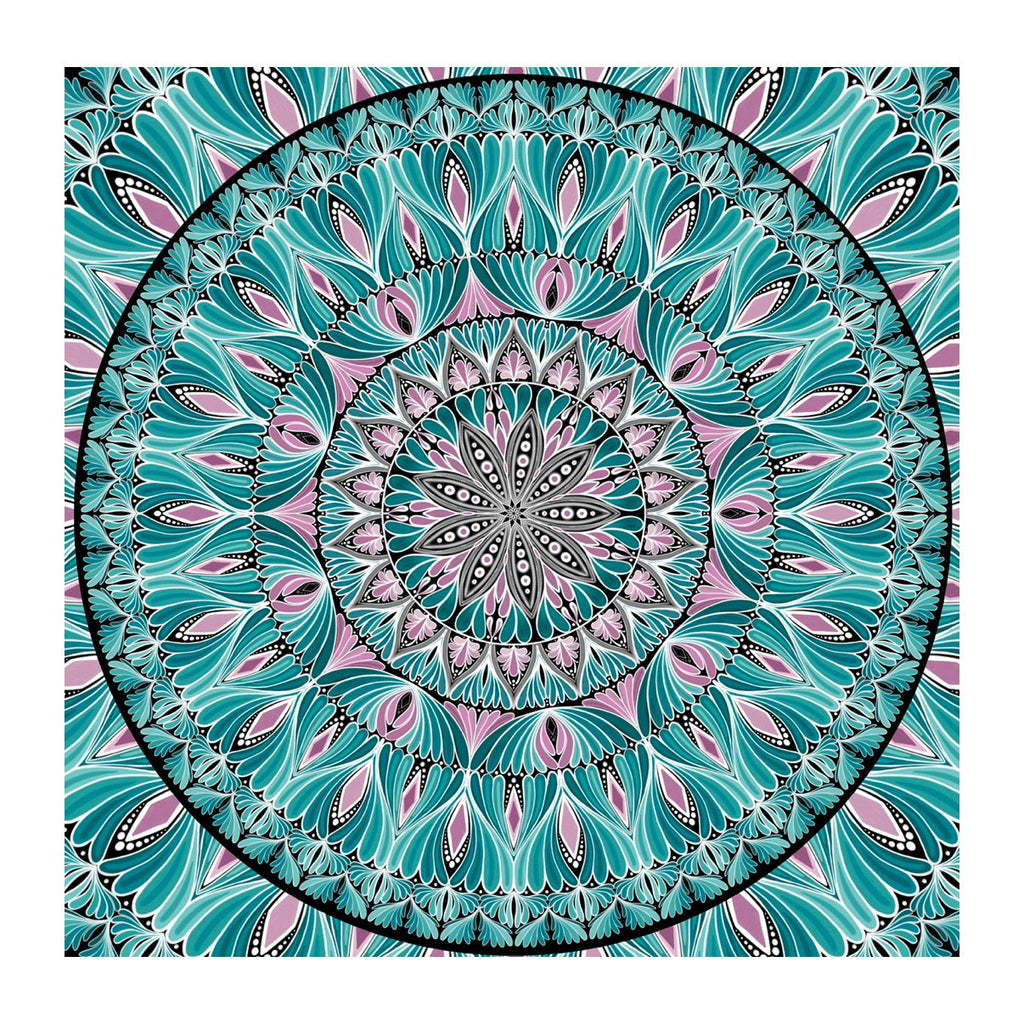 09.September