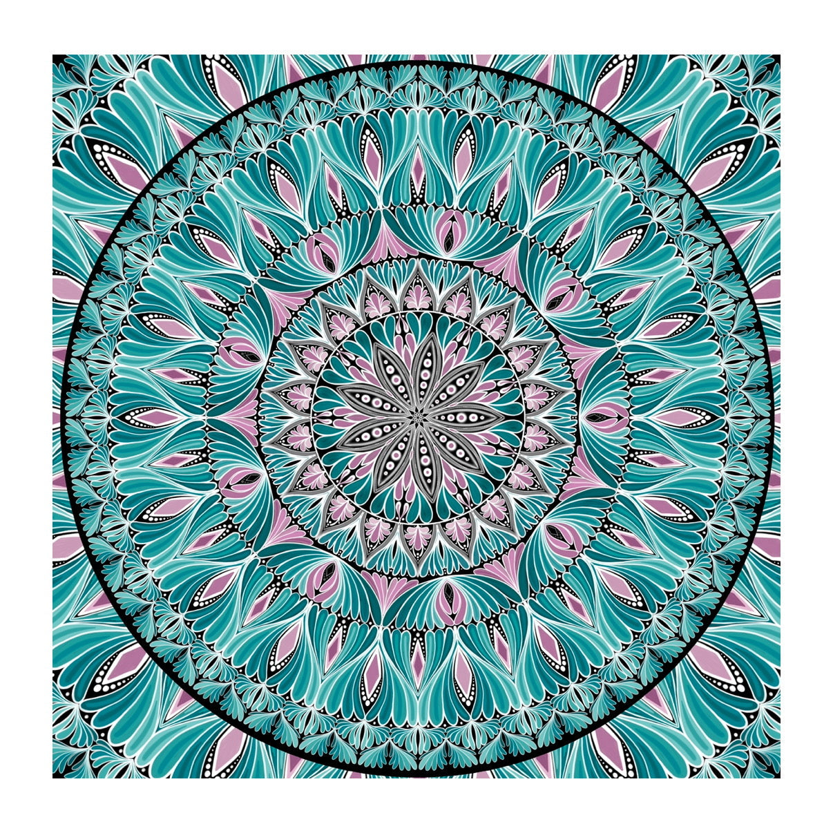 09.September