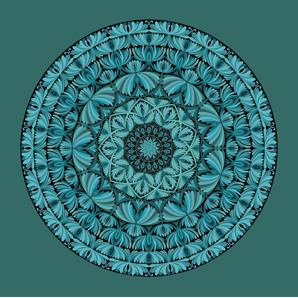 04.April