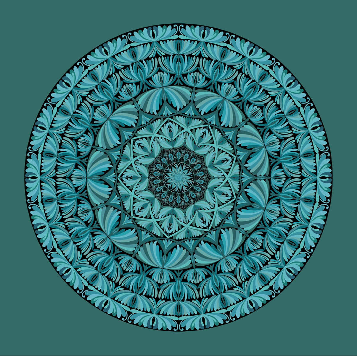 04.April