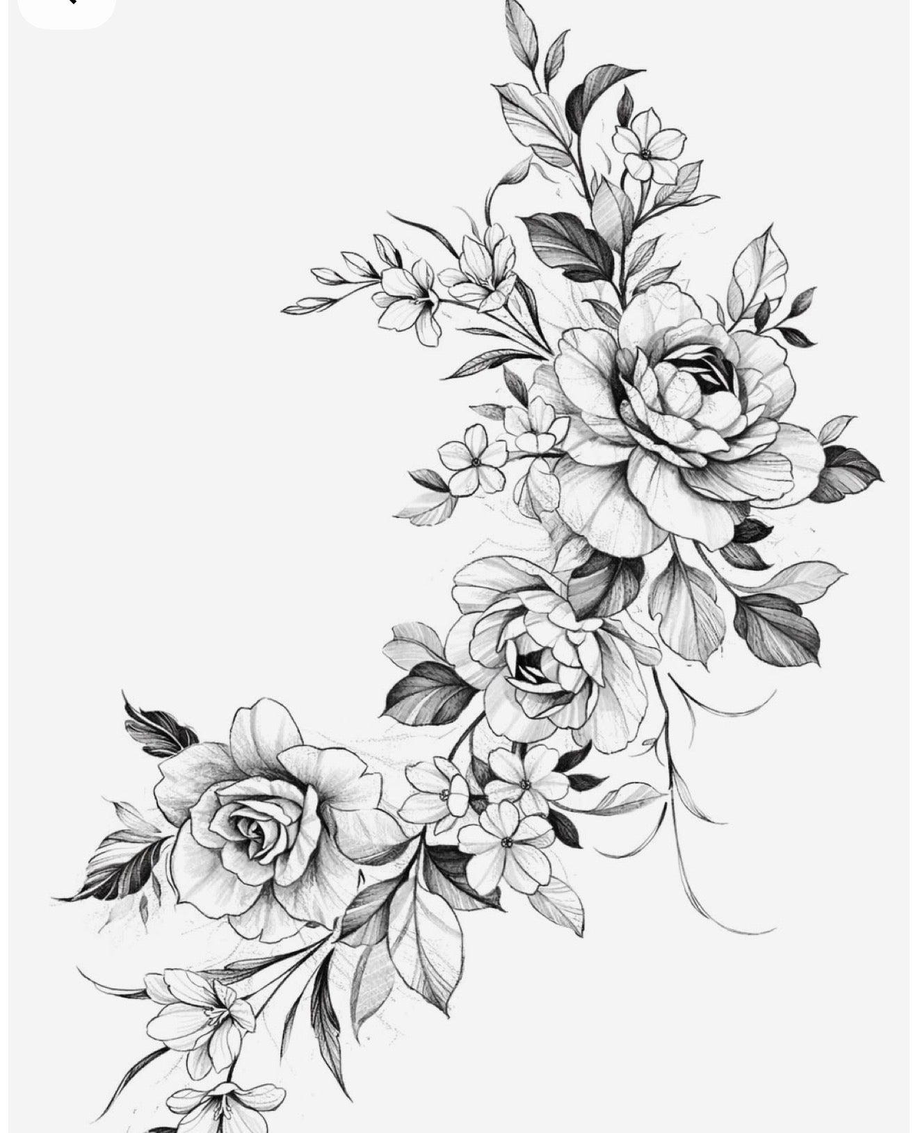 3 hour large tattoo $250