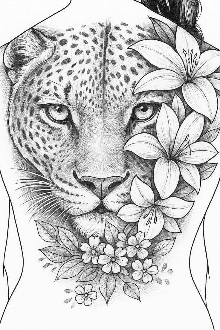 6 hours or Tap out session.$500