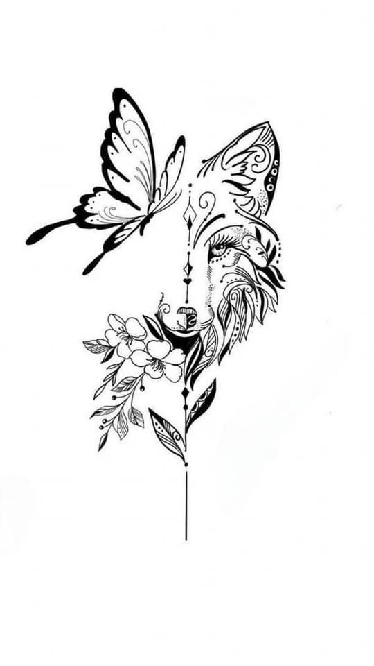 3 hour large tattoo $250