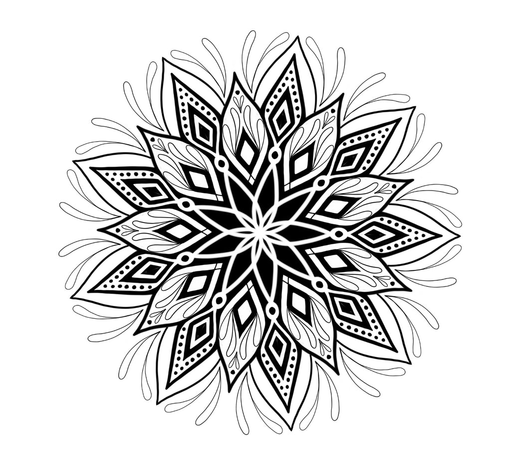 3 hour large tattoo $250