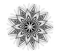 3 hour large tattoo $250
