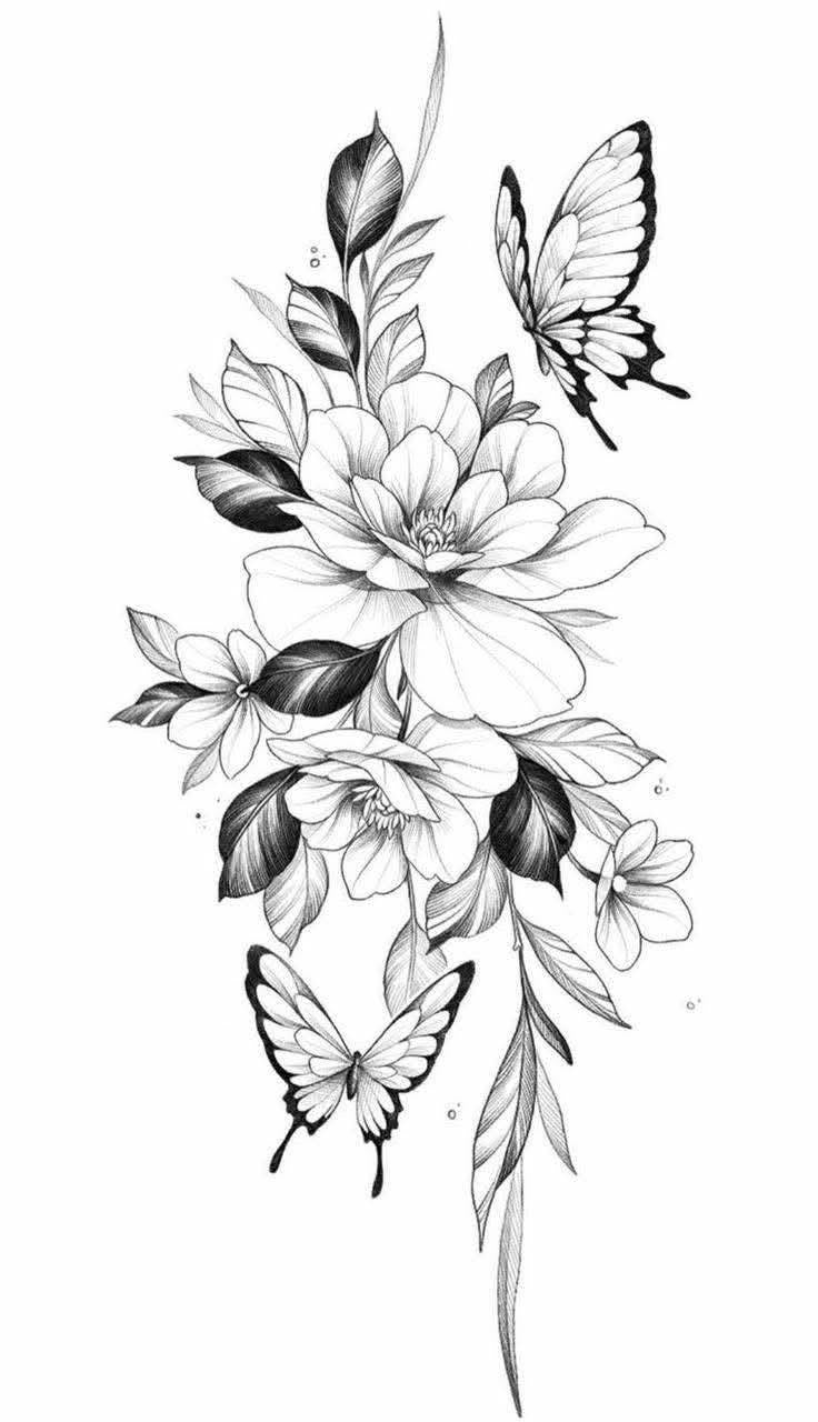 3 hour large tattoo $250