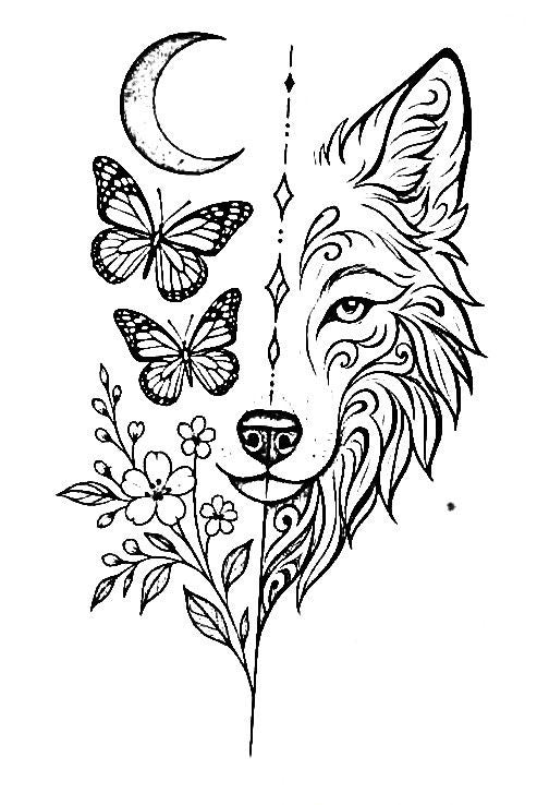 3 hour large tattoo $250
