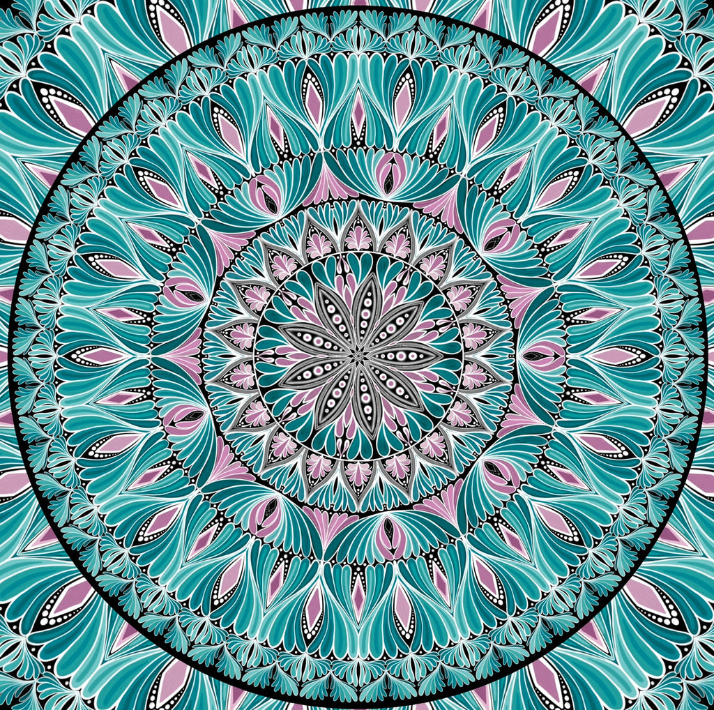09.September