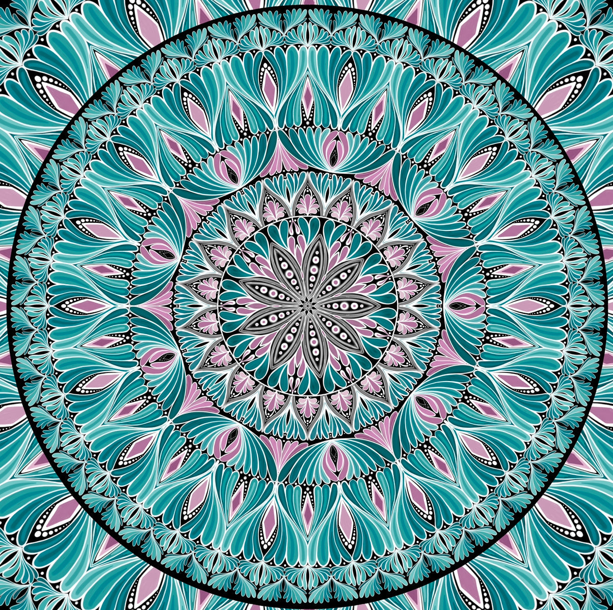 09.September