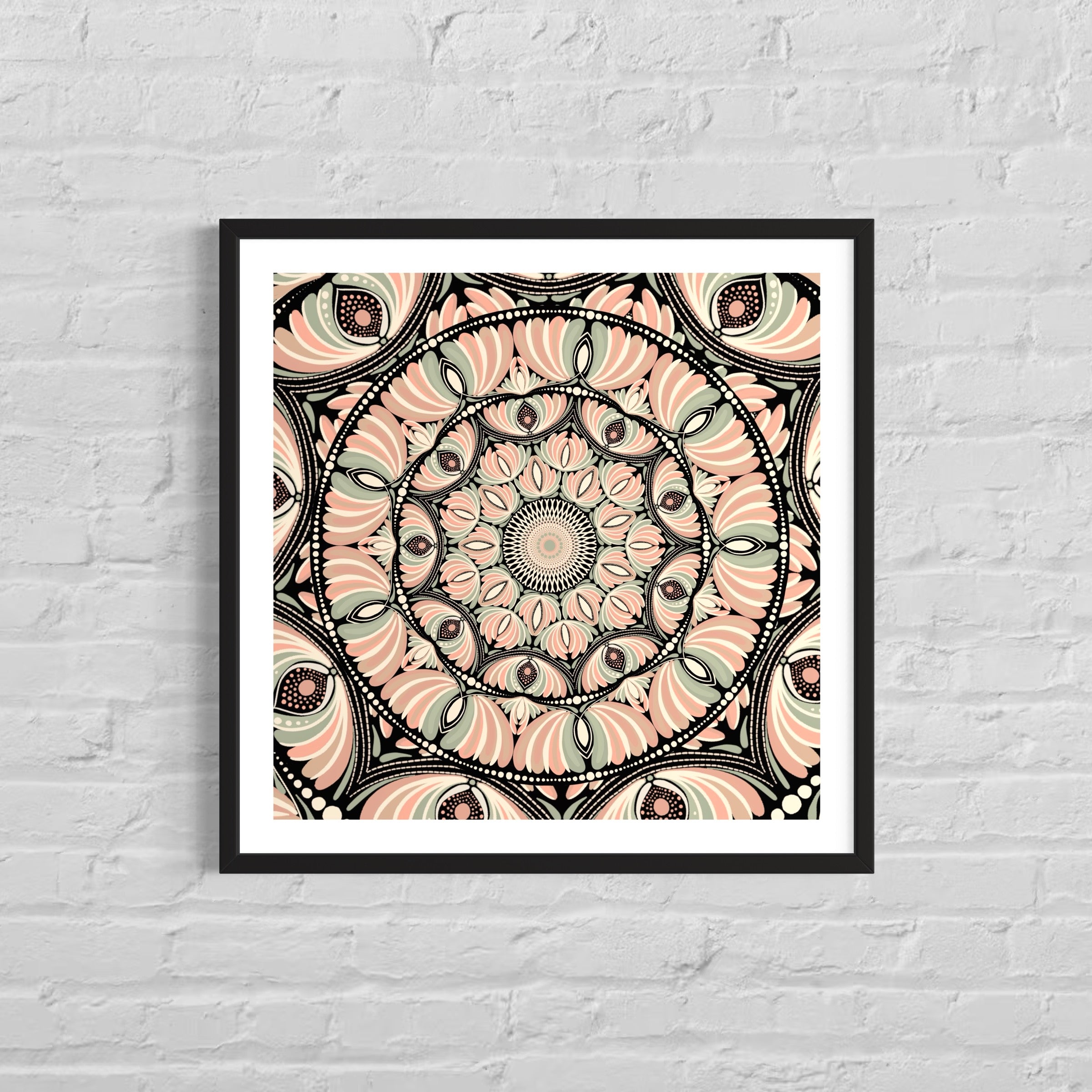 02.Febuary