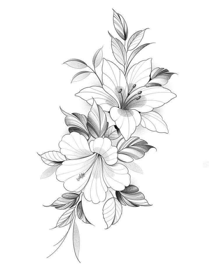 3 hour large tattoo $250