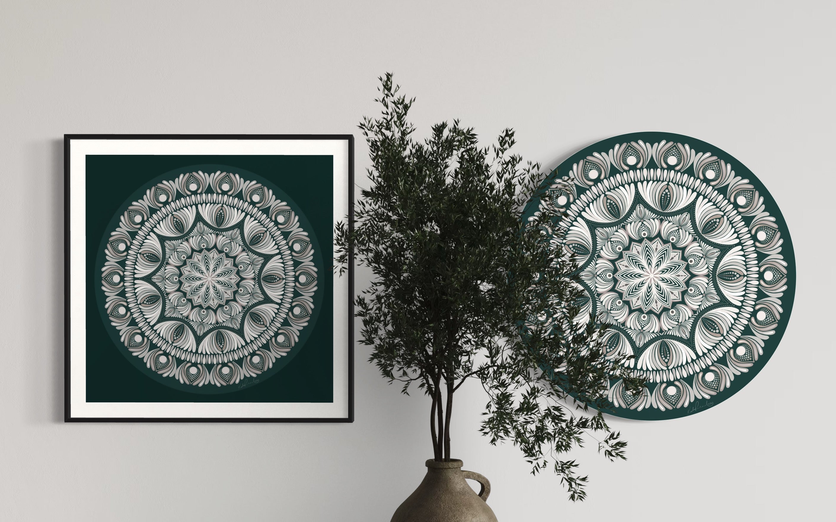 07.July