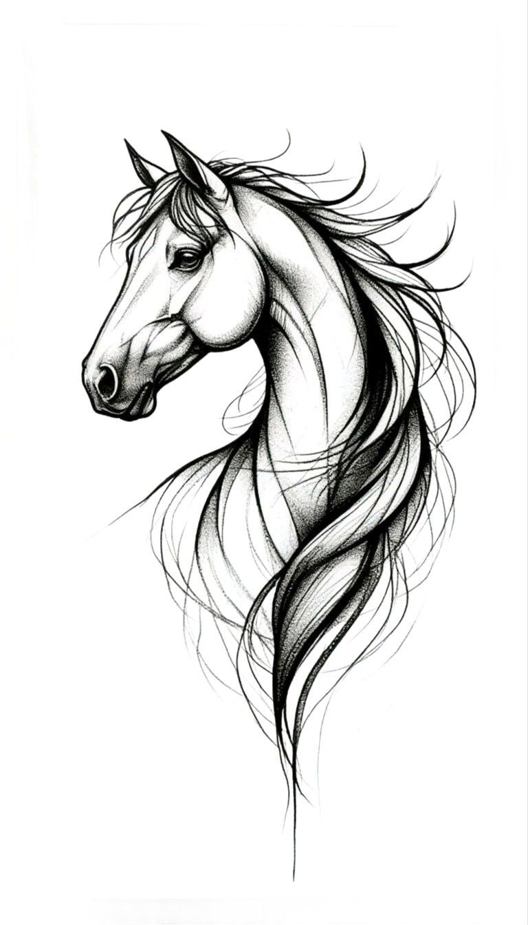 3 hour large tattoo $250