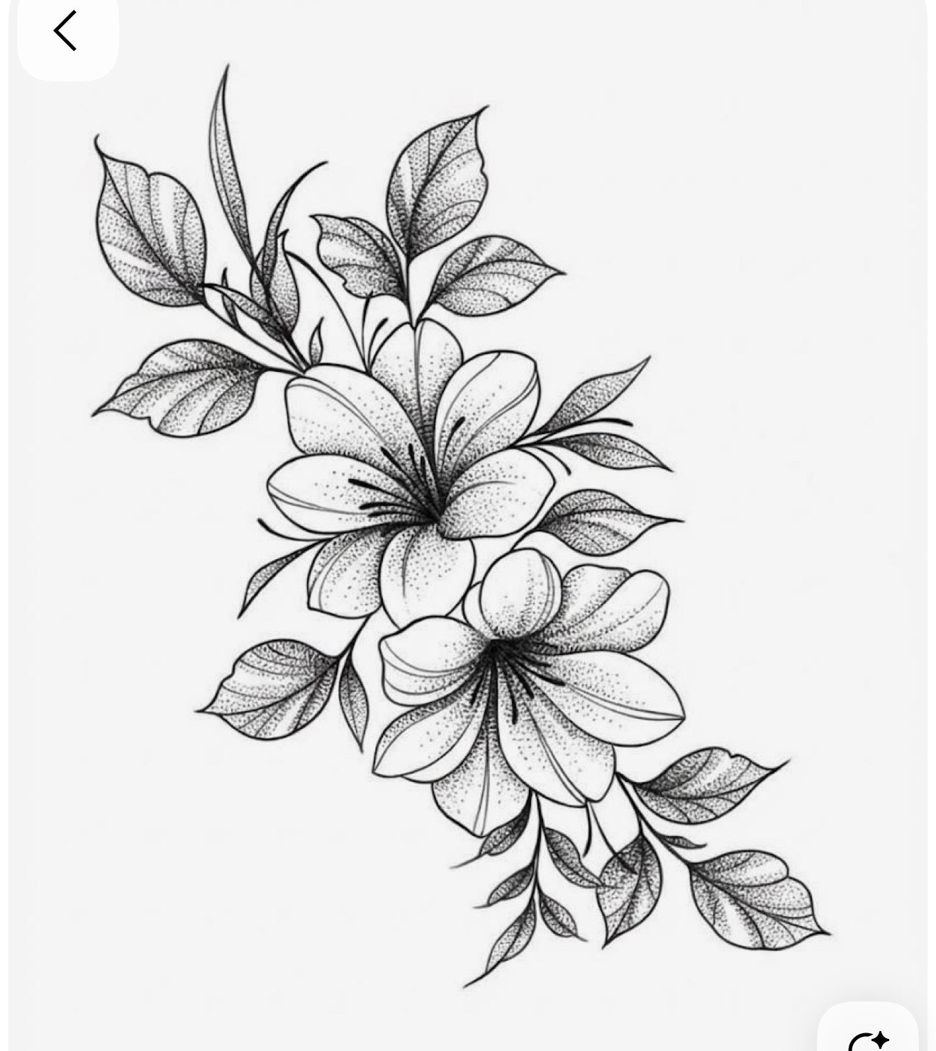 3 hour large tattoo $250